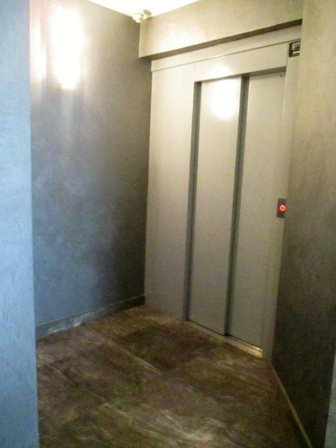 Narcisse Appartement Nice
